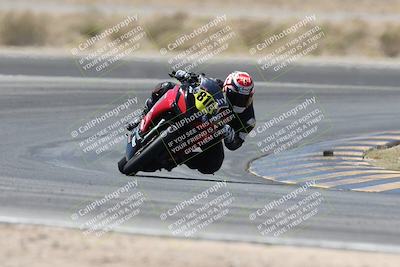 media/Apr-20-2025-CVMA (Sun) [[39090e8767]]/Race 11-500-350 Supersport (Holeshot)/